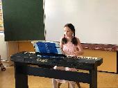 2019-06-05 Muzikohran